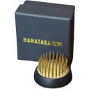 Hanataba Kenzan - Blumensteckhilfe - 3,4 cm