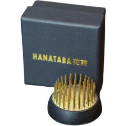 Hanataba Kenzan - Blumensteckhilfe - 3,4 cm