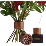 Hanataba-Set "Blumenstrau&szlig;-Twister"