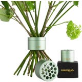 Hanataba Bouquet Twister Set