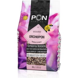 Orchidpon - 3 l