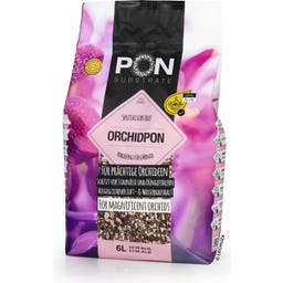 Orchidpon - 6 l