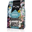 Basicpon - 12 l