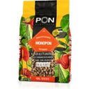 Monopon - 12 l