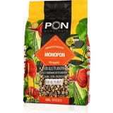 Monopon