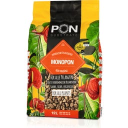 Monopon - 12 l