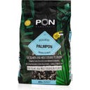 Palmpon - 25 l