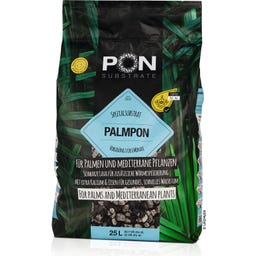 Palmpon - 25 l