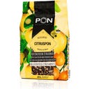 Citruspon - 25 l