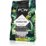 Lechuzapon