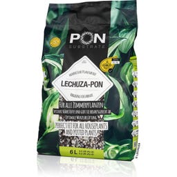 Lechuzapon - 6 L