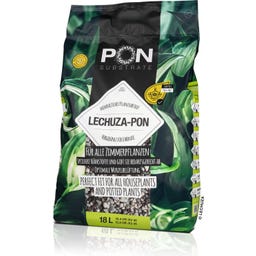 Lechuzapon - 18 l