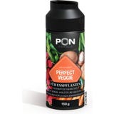 PON Perfect Veggie