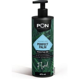 PON Perfect Palm Fluid