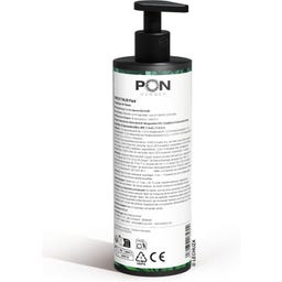 PON Perfect Palm Fluid