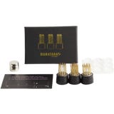 Hanataba Blumensteckhilfe mini magnetisch