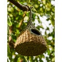 Garden Trading Casetta per U in Zostera - Rosemary - 1 pz.