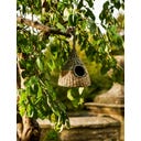 Garden Trading Casetta per U in Zostera - Rosemary - 1 pz.