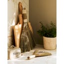 Garden Trading Tischbesen - 1 Stk.