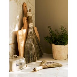 Garden Trading Tischbesen - 1 Stk.