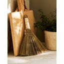 Garden Trading Tischbesen - 1 Stk.