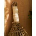 Garden Trading Tischbesen - 1 Stk.