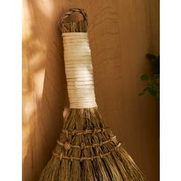 Garden Trading Tischbesen - 1 Stk.