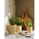 Garden Trading Blumentopf 