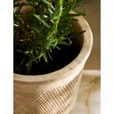 Garden Trading Blumentopf 