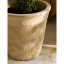 Garden Trading Blumentopf 