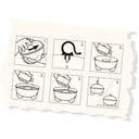 Kwizda Armadilha Universal Naturid