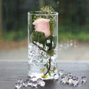 Hanataba Waterbubbles