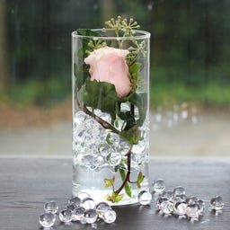 Hanataba Waterbubbles