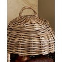 Garden Trading Gemüsebehälter 