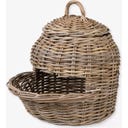 Garden Trading Gemüsebehälter 