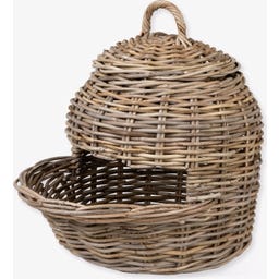 Garden Trading Gemüsebehälter 