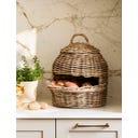 Garden Trading Gemüsebehälter 