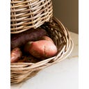 Garden Trading Gemüsebehälter 