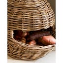 Garden Trading Gemüsebehälter 