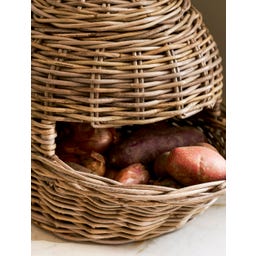 Garden Trading Gemüsebehälter 