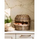 Garden Trading Gemüsebehälter 