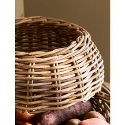 Garden Trading Gemüsebehälter 