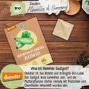 Loveplants Zucchina Bio - Alberello di Sarzana - 8 semi