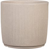 Scheurich Plantenbak Linetto Sand