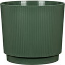 Vaso Lino - Verde Fiordo