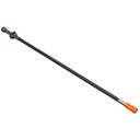 GARDENA Cleansystem násada - M (150 cm)