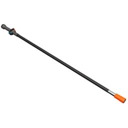 GARDENA Cleansystem násada - M (150 cm)