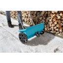 GARDENA Streuwagen L - 1 Stk.