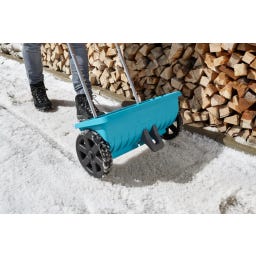 GARDENA Streuwagen L - 1 Stk.