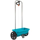 GARDENA Streuwagen L